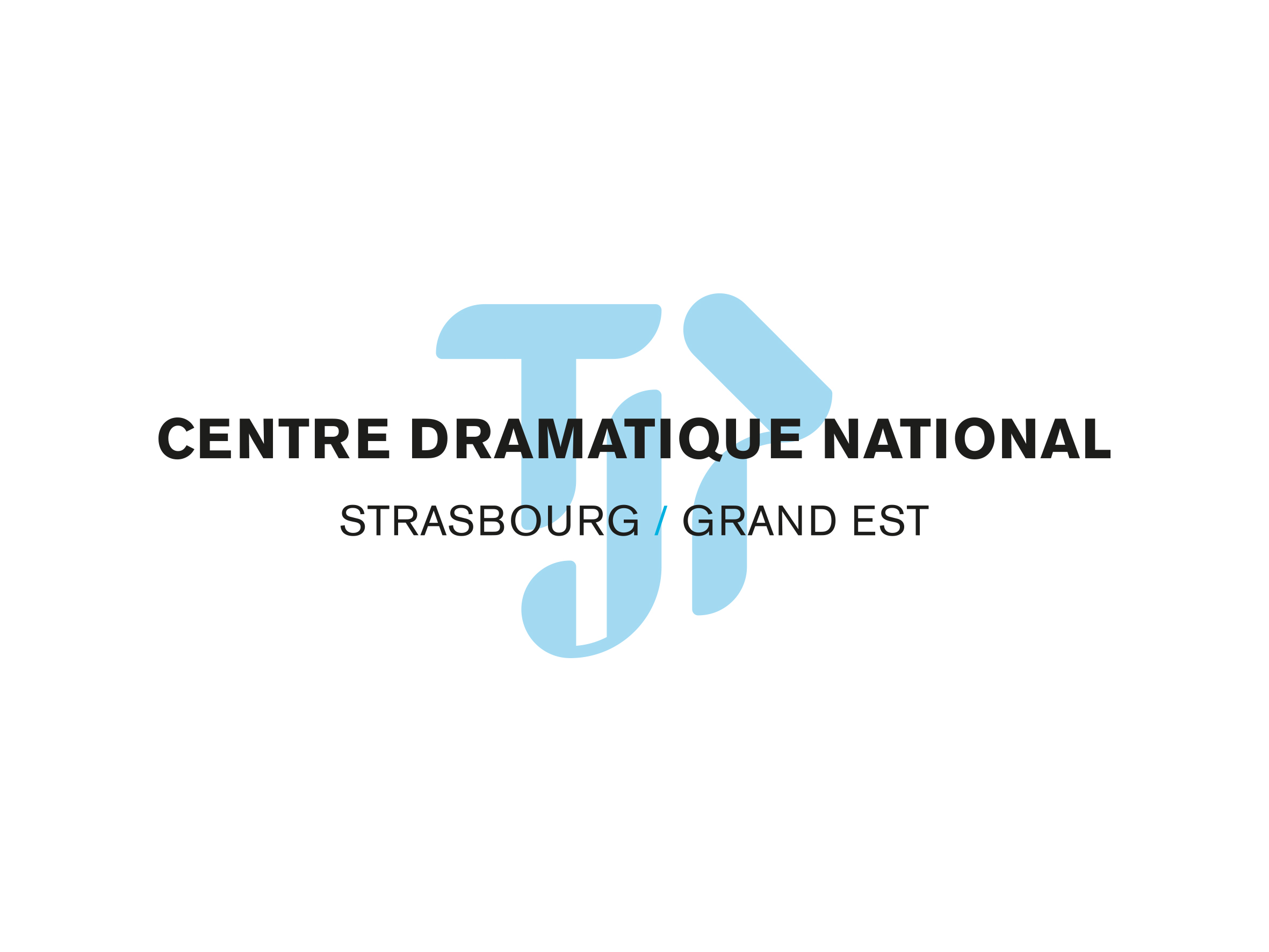 Avatar de TJP Centre Dramatique National