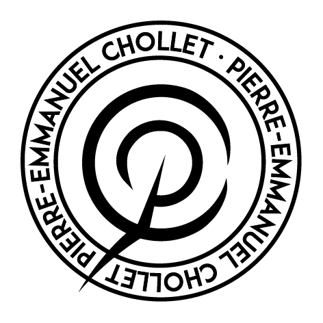 Avatar de Pierre-Emmanuel Chollet